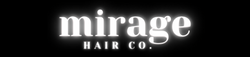 Mirage Hair Co.